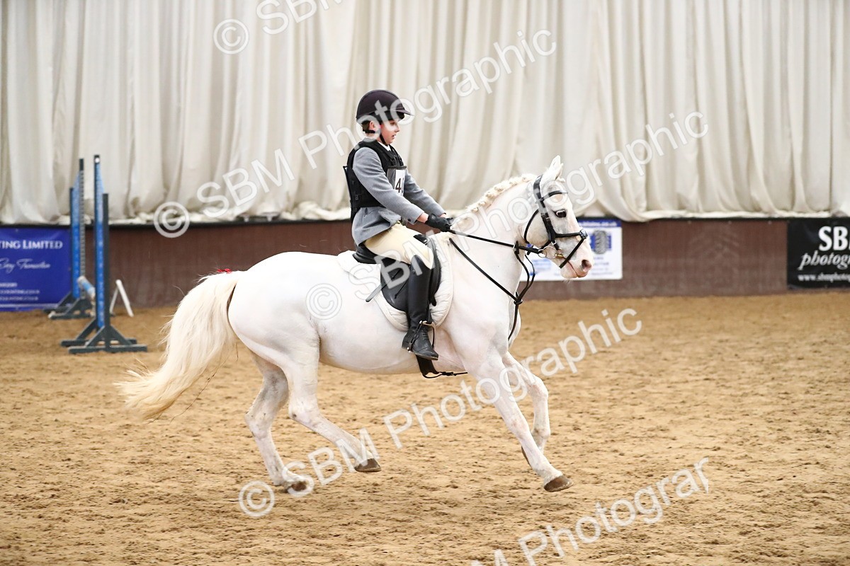 SBM_001226 - Class 3 - 50cm