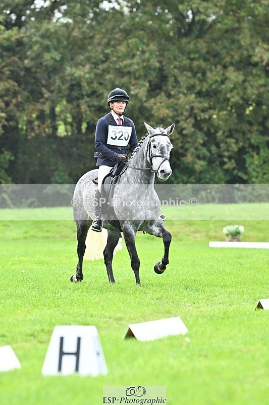 241024-115358-02536 - 320-Alice.Tollworthy-OUR.DOLPHIN.STAR