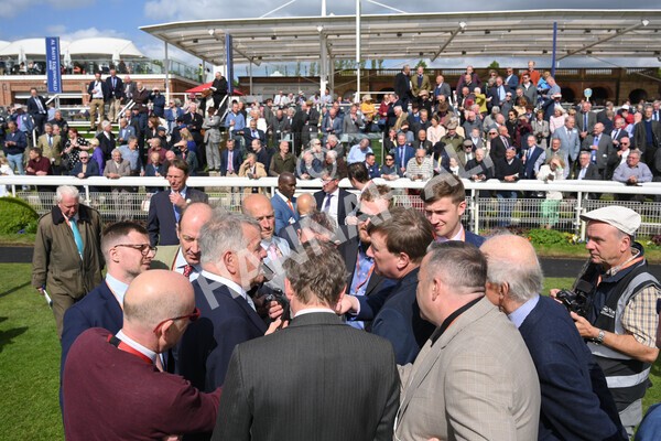yr12052022r4-67 - Race 4 3.35pm Al Basti Equiworld Dubai Dante Stakes