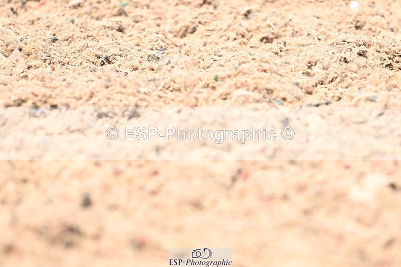 250620-140154-03722 - BD Cls 7 - Elementary 5, Start to 14.40pm