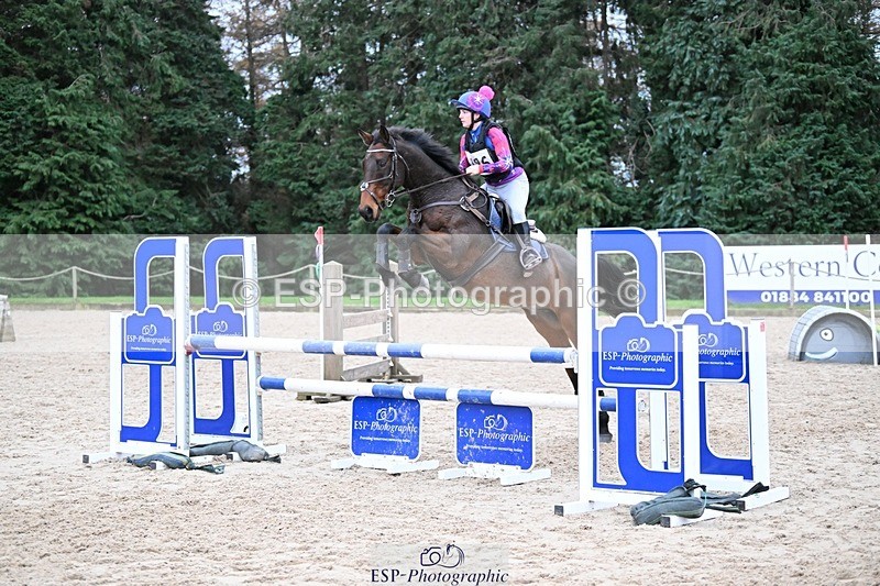 241116-154424-02309 - Cls 4 100-105cm