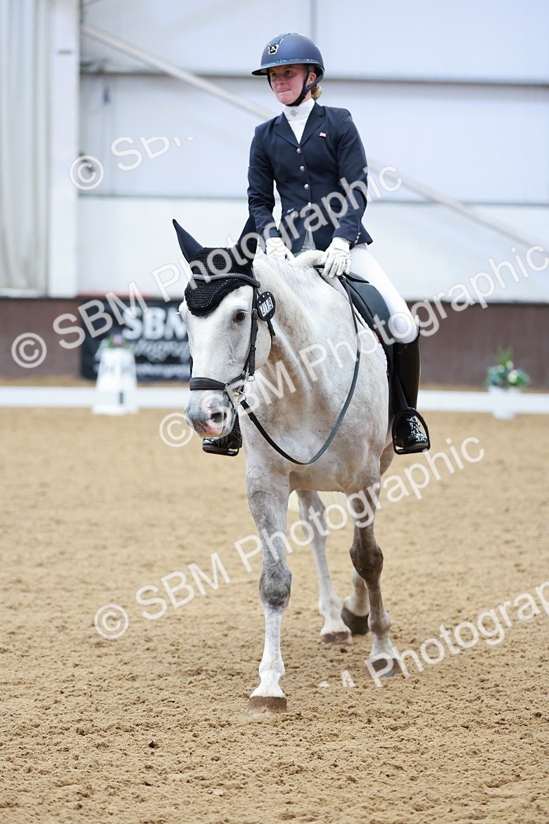 SBM_003886 - Class 1 - Prelim 6 - 10.40-11.50