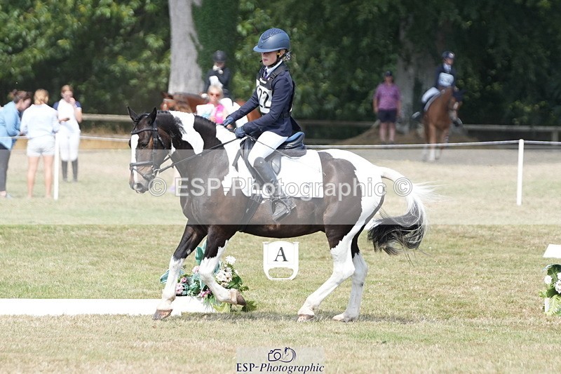 250823A-144917-32166 - PC70 Ride Off