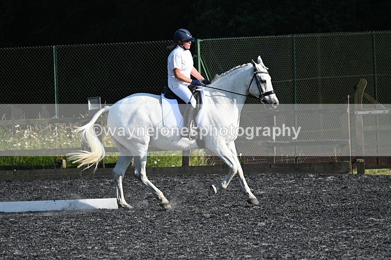 WJ7_9520 - Time 18:44 to 19:18