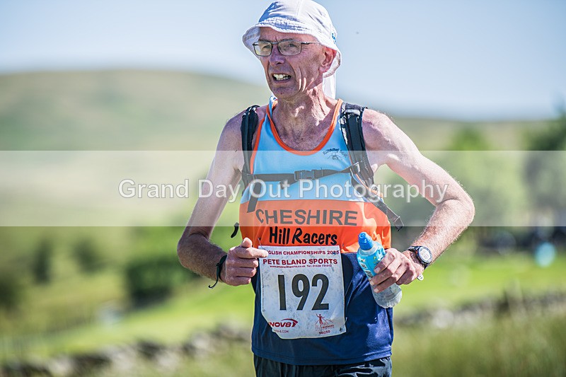 Tebay-1171 - Tebay Fell Race Saturday 12th July 2025