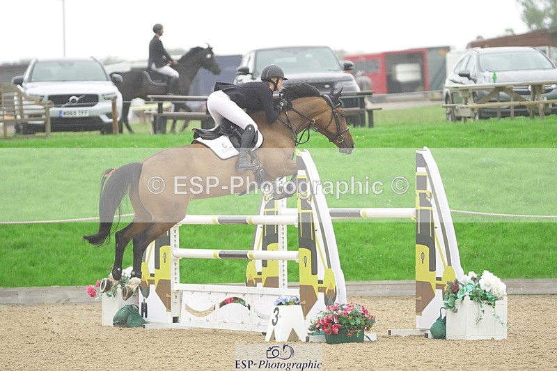 230730A-090236-07843 - Cls 25 National 1.30m