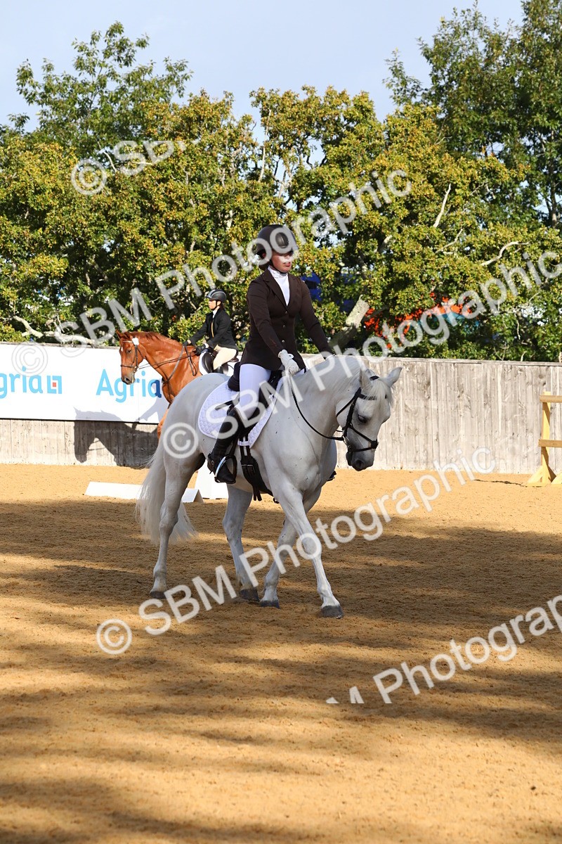 SBM_16374 - D31 - Grand Tour PYO Open .