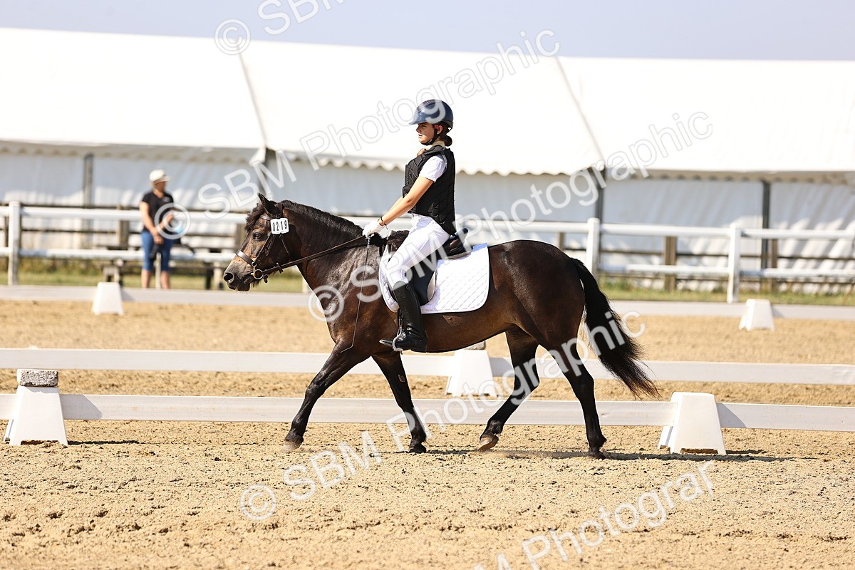SBM_002737 - Intro 2 - Warm Up