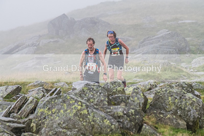 Kentmere-1036 - Pete Bland Kentmere Horseshoe Fell Race Sunday 20th July 2025