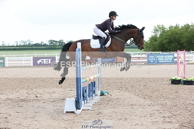 250508-163929-04013 - Cls 12 Snr Newcomers