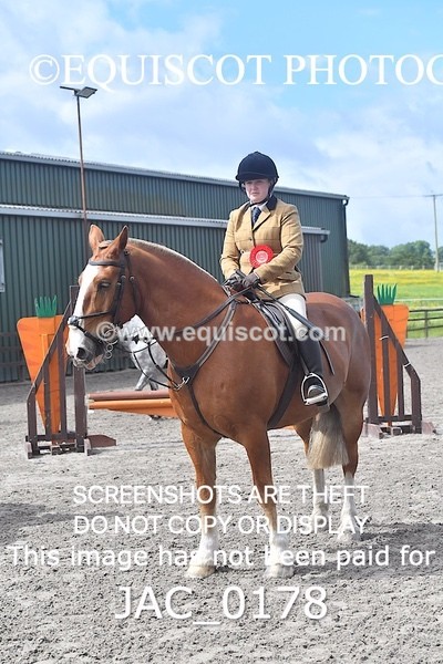 JAC_0178 - CHAMPIONSHIPS AND SUPREME