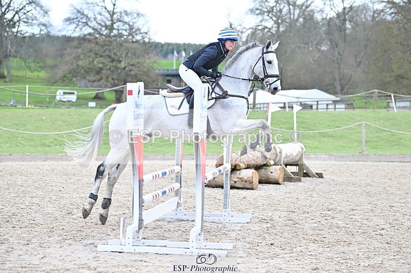 240302-132900-01303 - Cls 2 80-85cm 12.30 to End