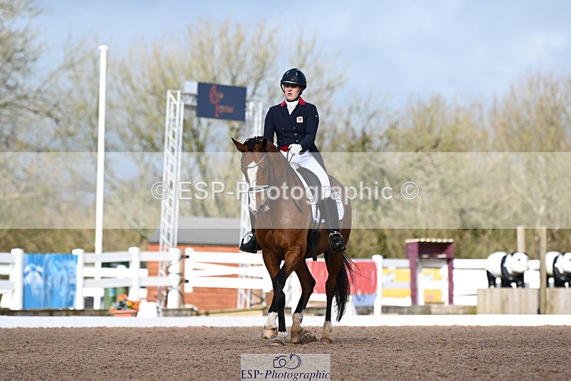 240218A-120158-06560 - 211-Charlotte.Dicker-Catherston.Timeless