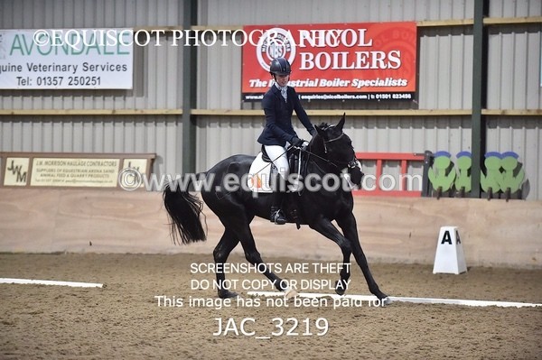 JAC_3219 - CLASS 9 PRELIM 3