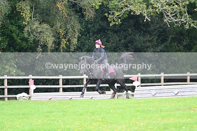 WJ7_4500 - 60cm Time 10:52 to 11:02