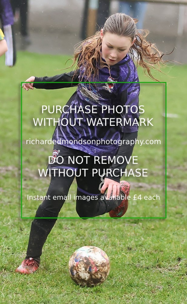 533A3303 - Barrow Island