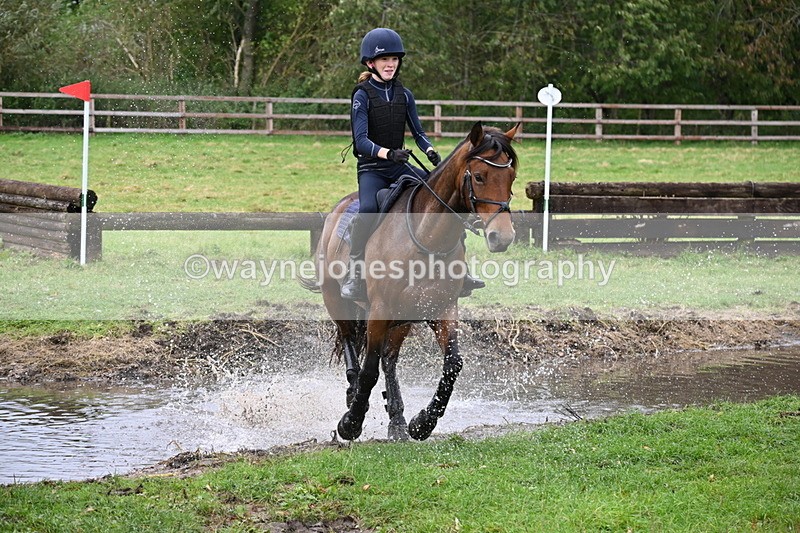 WJ6_4467 - Time at Photographer 11:57 to 12:14