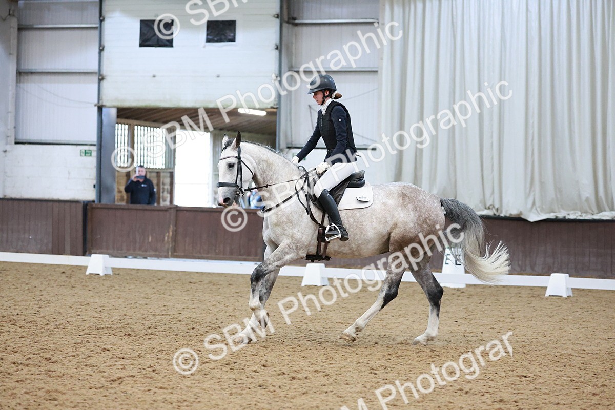 SBM_001247 - Class 9-10 - PYO-FSM