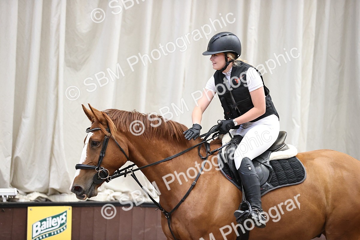 SBM_001319 - SJ - 70cm