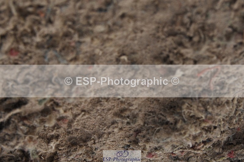 230915A-130256-00428 - Cls 11 Snr Discovery & 1m Open