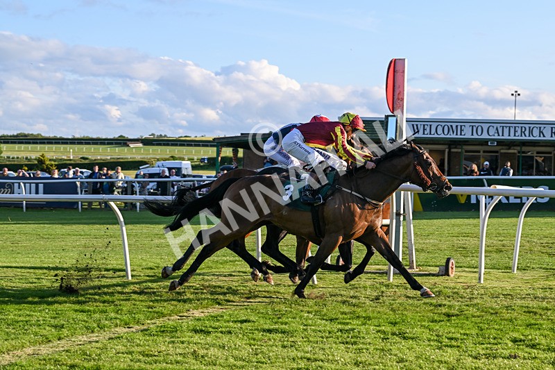 300525-Race 4-Albegone-7632 - Race 4