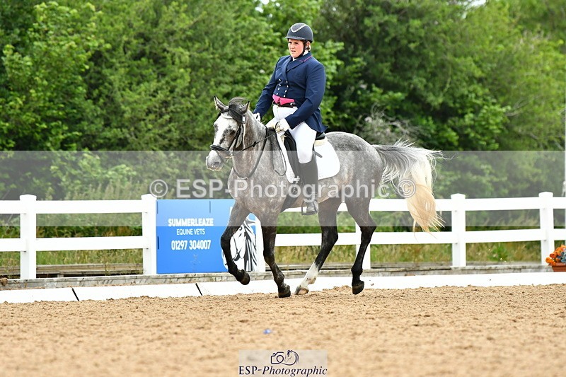 230702A-102357-08377 - Cls 23 Prelim 19