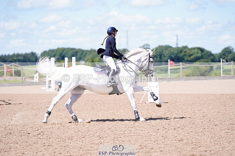 240728A-124428-09079 - Cls 26 NAF Silver Semi Final