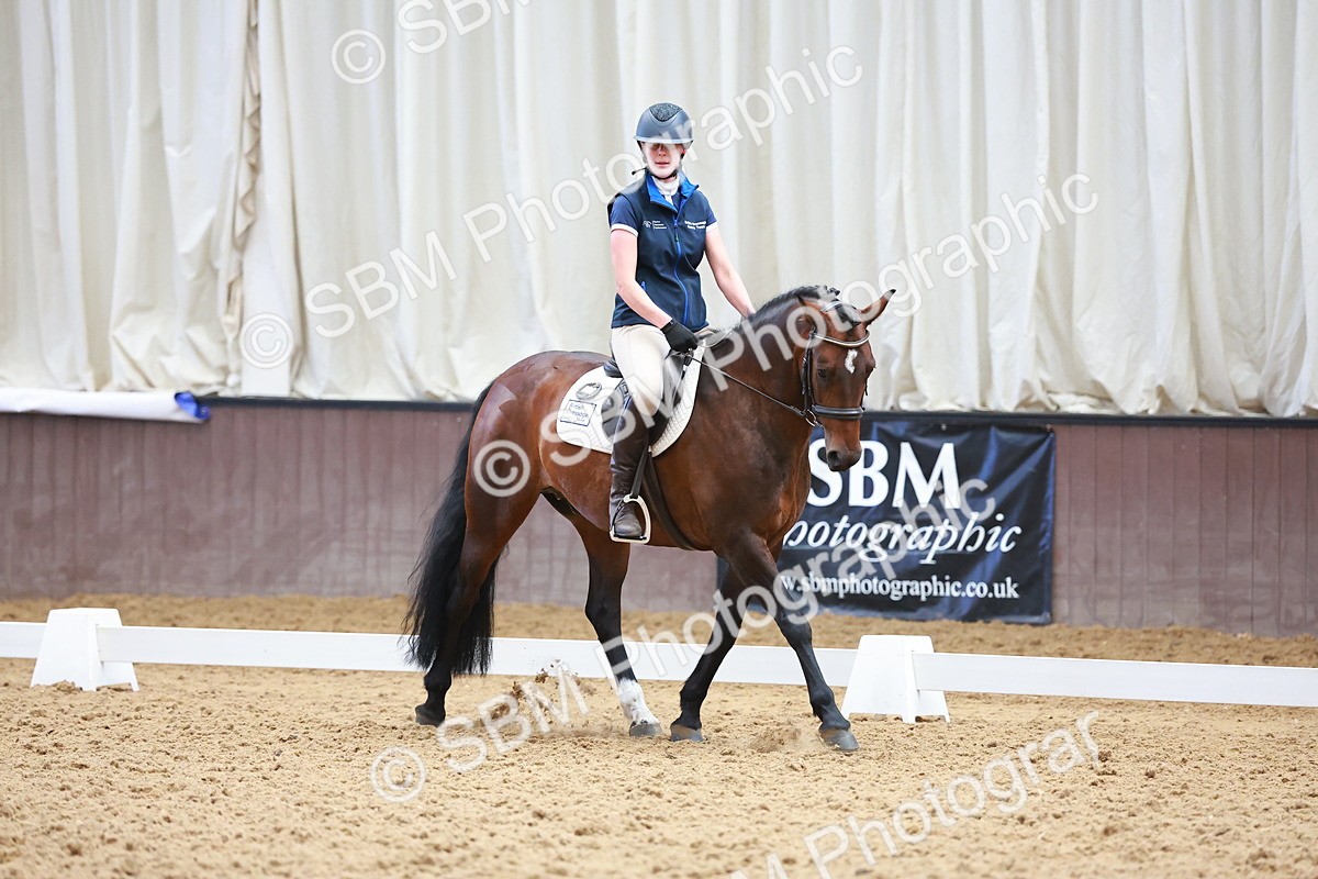 SBM_011114 - Prelim 5 - 11.38-12.48