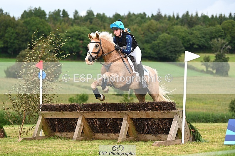 230827-153501-27325 - XC 15.00 to End