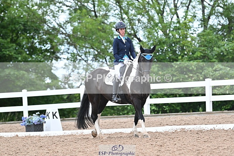 240622A-113139-09731 - Cls 34 BD Music Medium