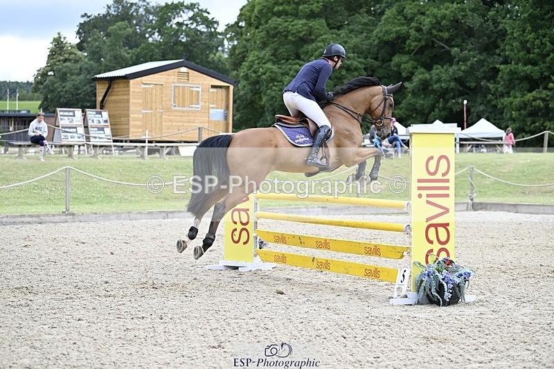 240707-093906-18684 - Cls 50 Newcomers