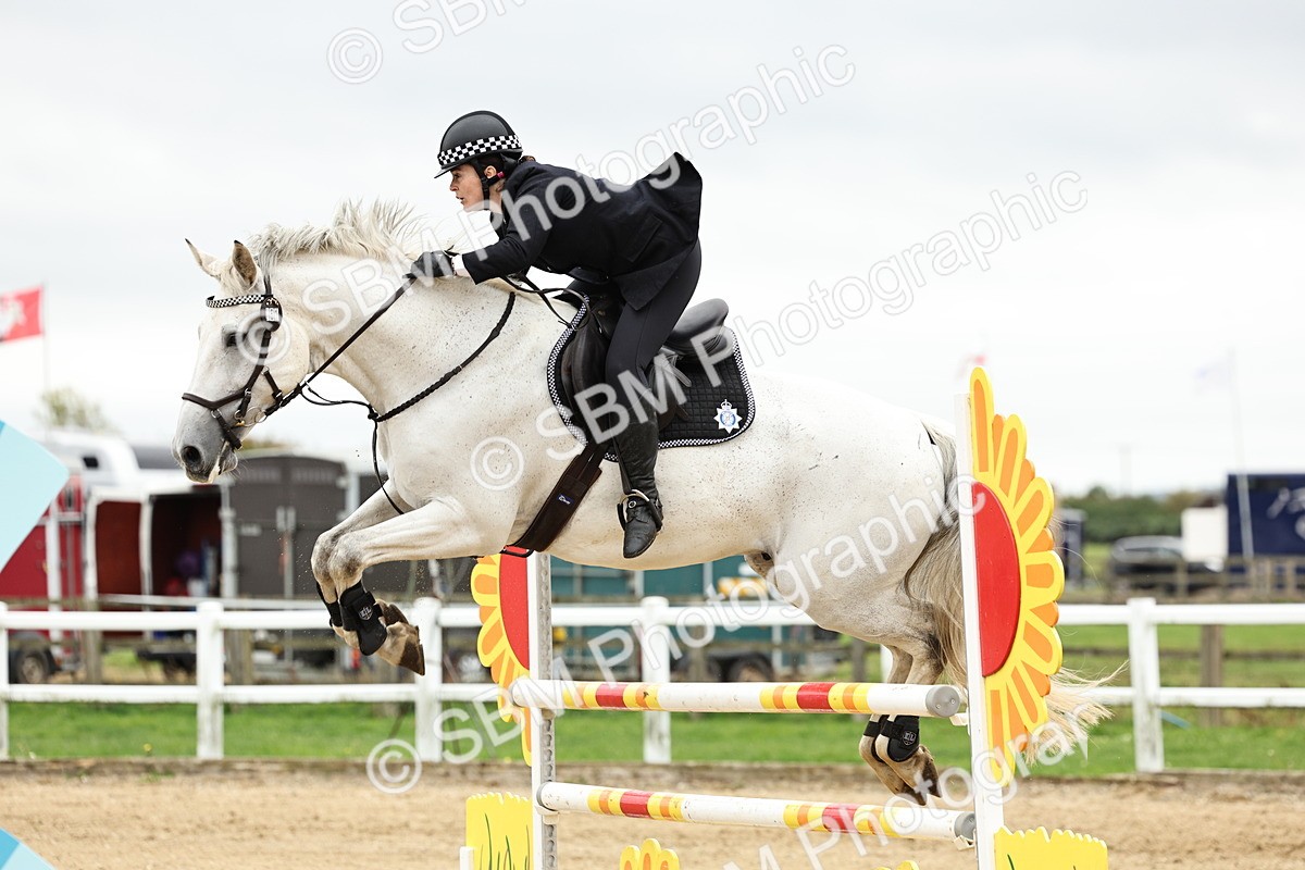 SBM_008041 - Class 78 - 1.15m