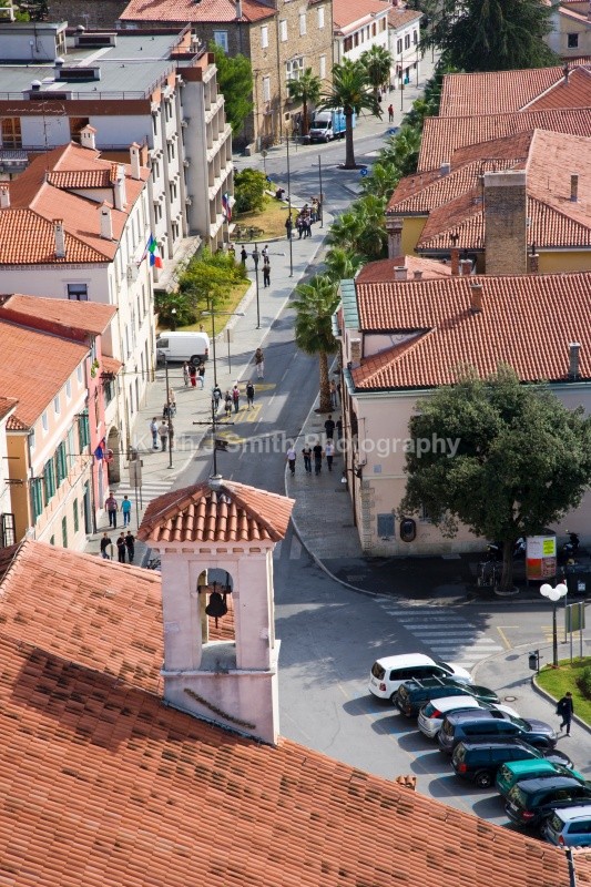 YR6M2849  (RM) - Worldwide