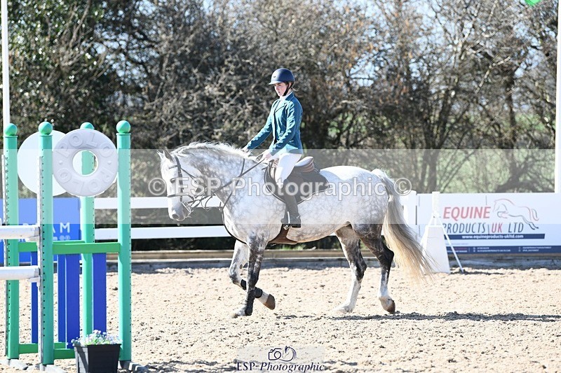 250330-151845-07554 - Cls 38 National 1.15m M Cup Quali