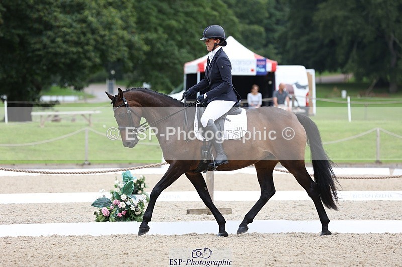 230813-114007-06906 - Cls 11 Elem Bronze 11.10 to 12.20 break