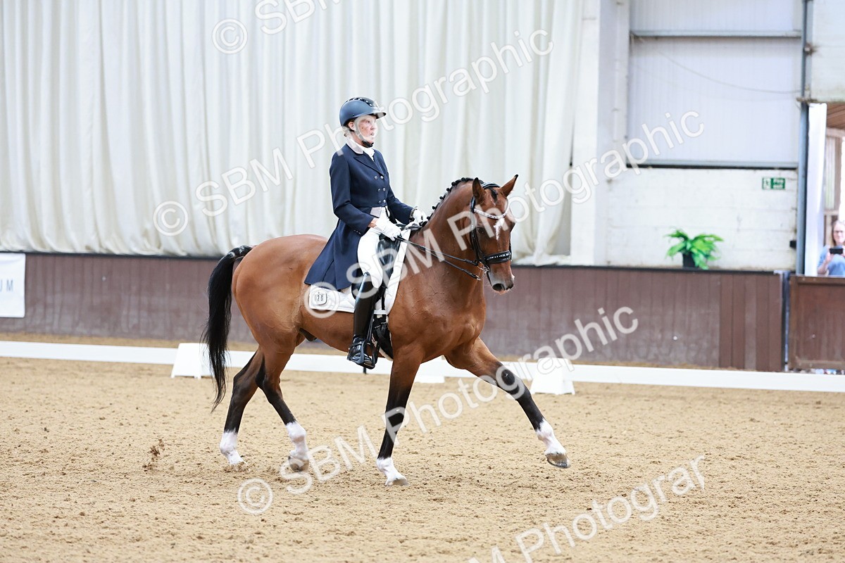 SBM_014192 - Class 4 - FEI INT I