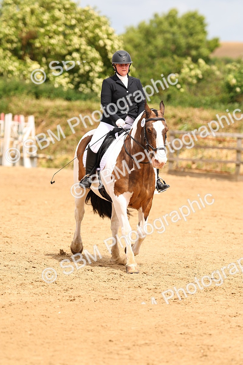 SBM_001348 - Class 4 - Prelim 2