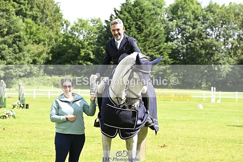 240711-104224-25094 - Cls 116 Snr 1.25m Open