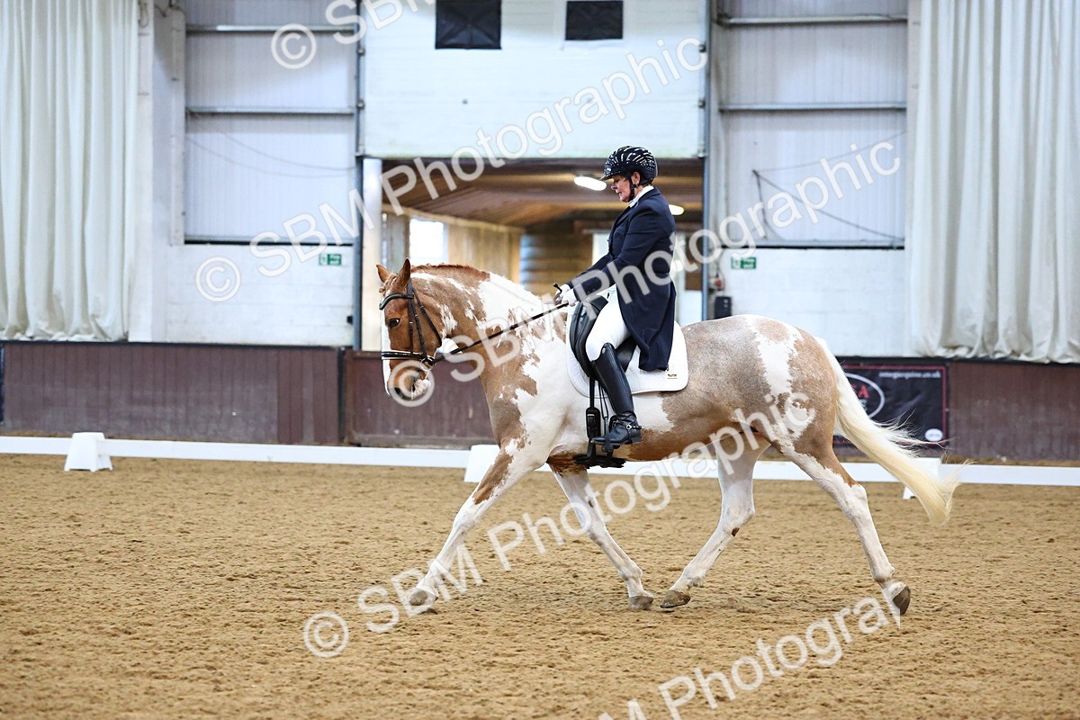 026A2447 - Class 17 - FEI PSG