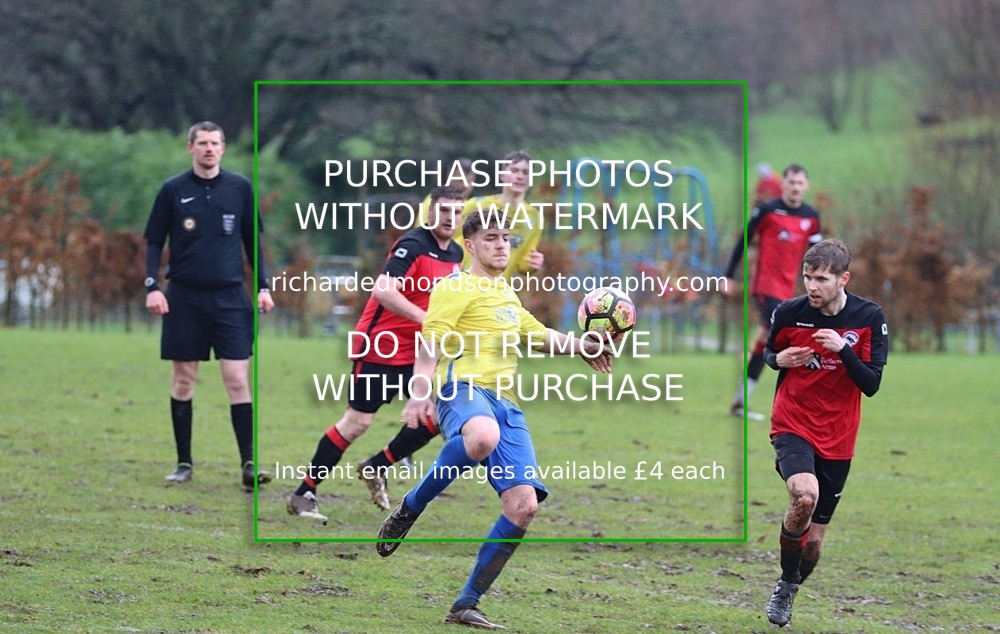 IMG_9660 - Kendal United vs Kirkoswald (2/3/24)