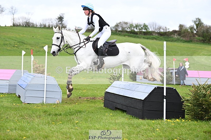 250419-152750-12719 - 817-Rosie.Murrish-MY.CORNISH.SECRET