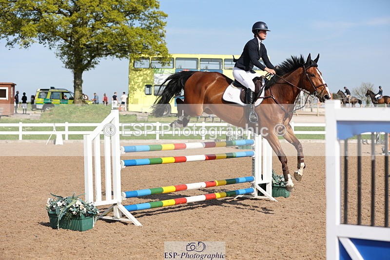 240510A-165710-09467 - Cls 19 Newcomers