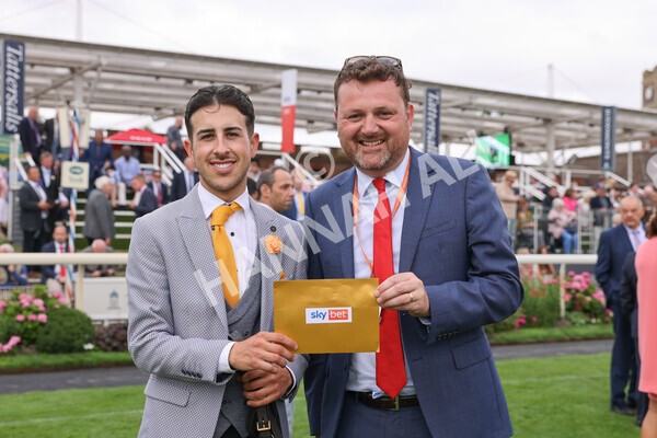 yr17082022r7-9 - Race 7 5.20pm Sky Bet Nursery Handicap