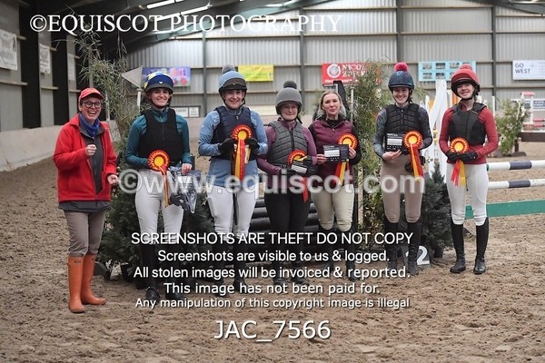 JAC_7566 - Class 3 Arena Eventing BE70 0.70m