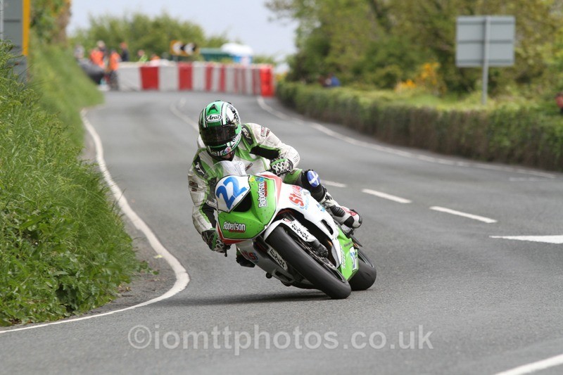 IMG_0217 - Supersport Race 1 - 2013