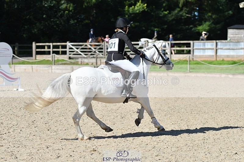 240728-093135-01793 - PC70, Round 2