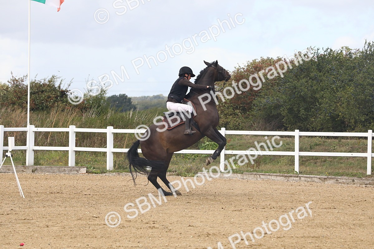 SBM_007348 - Class 8 - 70cm Champs