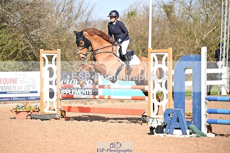 260328-094507-02875 - Cls 20 British Novice and 90cm Open