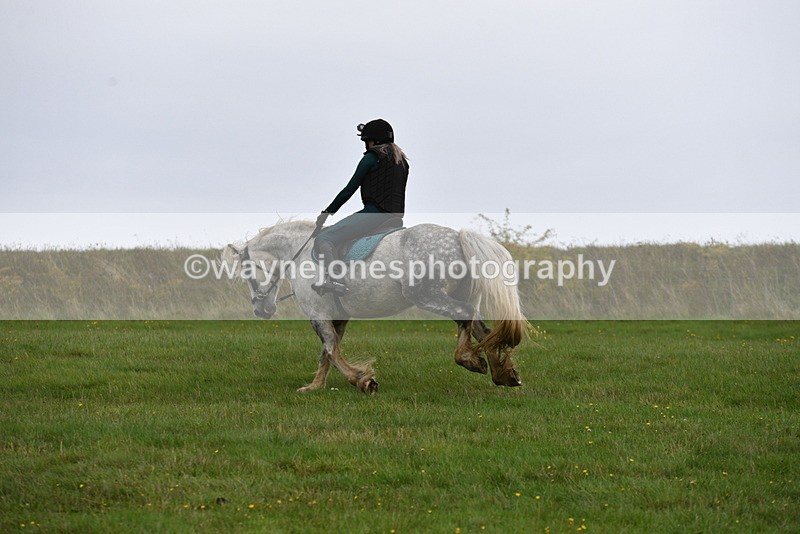 WJ5_6547 - Time 12:58 to 13:11