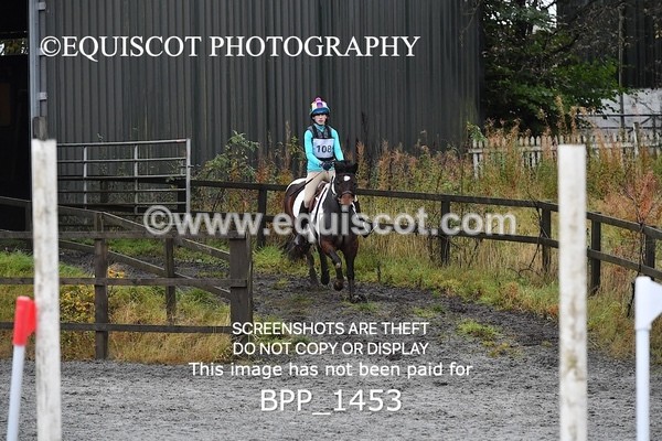 BPP_1453 - CLASS 1 60CM